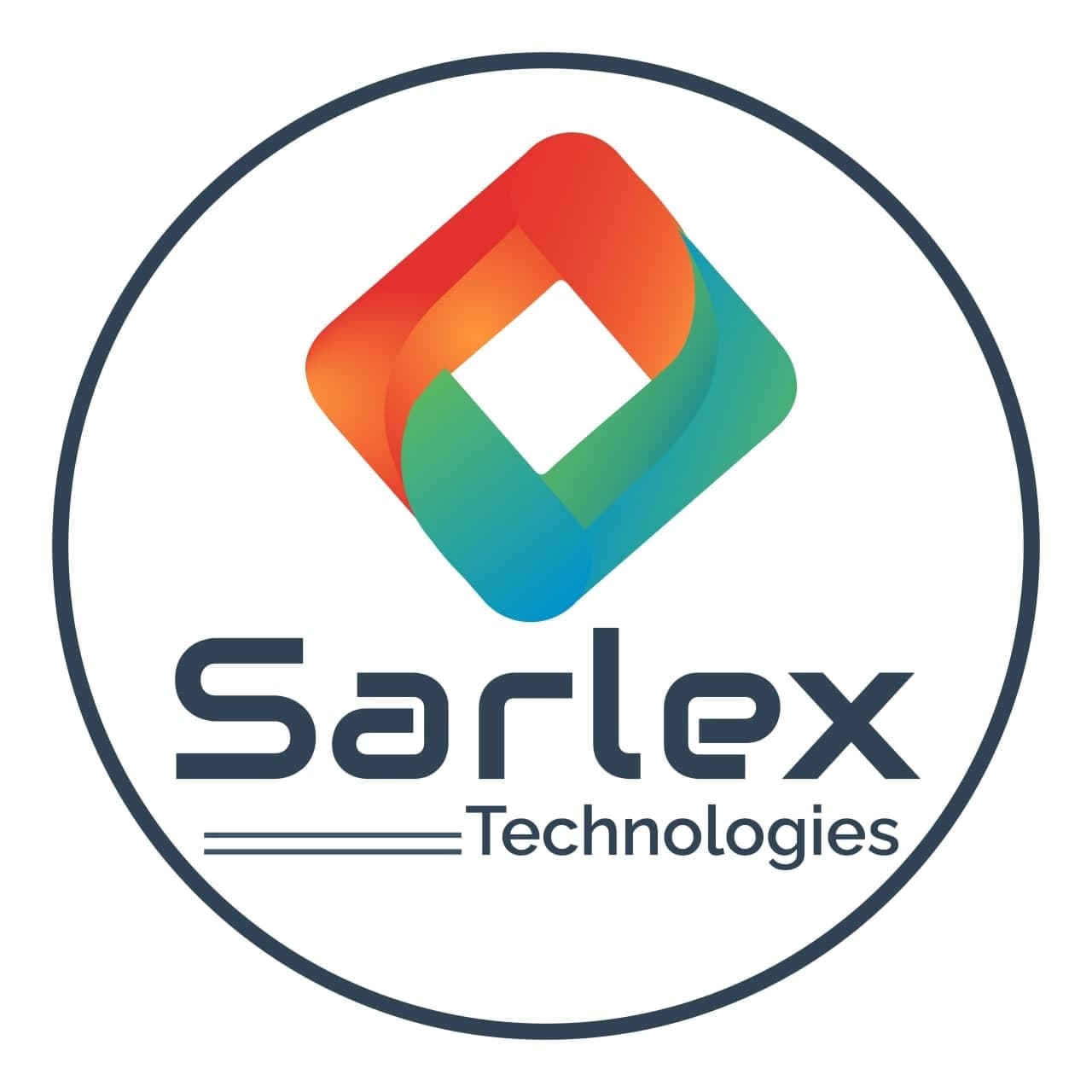 Sarlex Technlogies